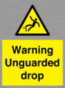 warning-unguarded-drop--warning-sign~